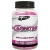 TREC L-Carnitine 120 kapsułek